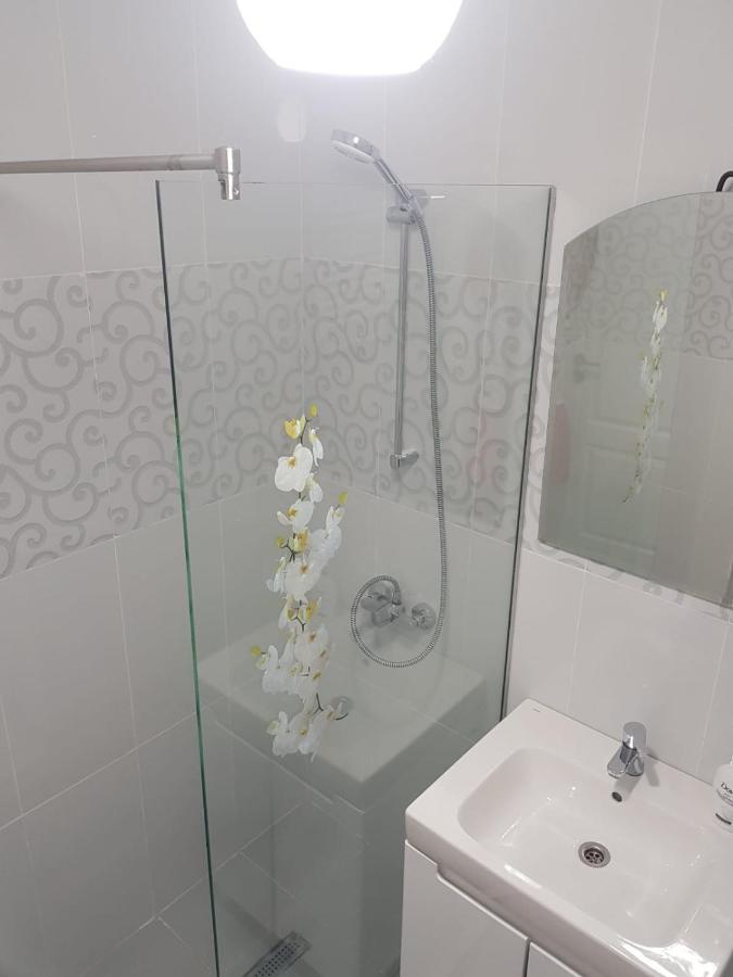 Unique Residence Apartament 那沃达利 外观 照片